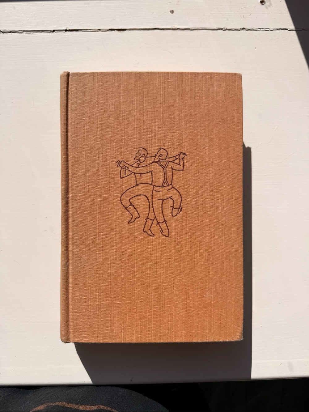 Vintage 1933 Modern Gunsmithing Clyde Baker Second Edition Hardcover